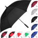 Extra Large Golf Umbrella,54/62/68/72 Inch Automatic Open Umbrella