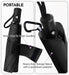 Travel Windproof Umbrella for rain Compact Small Travel size QuickDry