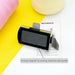 Magnetic Seam Guide for Sewing Machine,Guide Sewing Presser Foot,Seam Gauge Ruler,Universal Sewing Quilting Accessories 