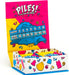 Piles – Card Games – for Kids 8 and Up – Family Game Night