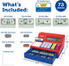 Pretend & Play Calculator Register Toy