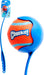 Classic 26M Dog Ball Launcher, 26in, Includes Medium 2.5in Ball