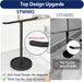 Hand Towel Holder