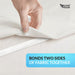 ® Iron on Hemming Tape - Extra Strong - 3/4In32Yd- Iron Required