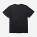 Merrell Men Tencel Short Sleeve Tee Fashion T Shirts Polyester