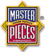 1000 Piece Jigsaw Puzzle Mom’s Pantry | Vintage Kitchen Art