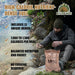 2026 Inspection MRE, U.S. MRE Meals, Emergency Supplies, Emergency Food Supply, Survival Food w/ Flameless Heater, Ready