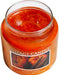 Spiced Pumpkin Large Apothecary Jar, Scented Candle, 21.25 oz.