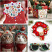 2774pcs Gem Stickers Jewels for Crafts, Adhesive Gems Rhinestone