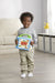 Learning Friends 100 Words Book
