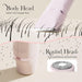 2-in-1 Bikini Trimmer for Women, Electric Razors for Women, Gifts
