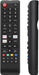 Universal Remote Control for All Samsung TV Compatible with All Samsung LCD LED HDTV 3D Smart TVs Models