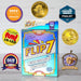 Flip 7 Card Game, The Ultimate Blend of Press Your Luck Strategy