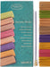 Premium Incense Sticks Variety Set, 160 Incense Sticks (8 Scents x 20), Handcrafted with Essential Oils, Long Burning Incense for Yoga, Meditation, Relaxation & Home Use