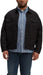 Men'S Trucker Jacket