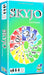 SKYJO, Fun Card Game for Young and Least Young, Fun Game Parties in The Circle of Friends and Family.