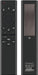 Rechargeable TV Remote for Samsung Smart TVs, Replacement for All 2019-2026 Samsung TV Remote Control with Voice Control