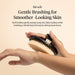 Dry Brushing Body Brush for Lymphatic Drainage