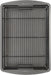 Nonstick Carbon Steel Baking Pan & Raised Wire Rack, 15x10.5-Inch
