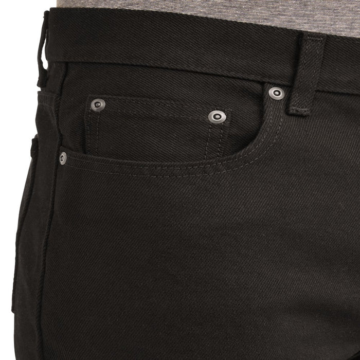 George Men'S Regular Fit Jeans
