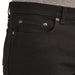 George Men'S Regular Fit Jeans