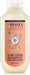 Clean Day 3 in 1 Dog Shampoo, White Peach Scent, 14oz