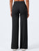 Ease Workout Leggings Womens Straight Leggings Eddiy Gym Yoga Pants