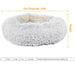 Soft Fleece Pet Sofa Bed