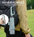 Inverted Umbrella with Auto Open Close Windproof Compact Travel