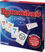 Rummikub - The Original Rummy Tile Game | Exciting Family Game of Strategy and Luck | Promotes STEM Skills | For Kids, Teens, Adults | 2-4 Players, Ages 8+