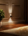 6 Pack LED Night Lights,Plug into Wall Night Light 3000K Soft White