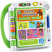Prep for Preschool Activity Book