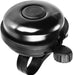 Classic Bike Bell, Aluminum Bicycle Bell, Loud Crisp Sound Bike Bell Adults Kids
