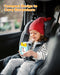 Talking Flash Cards for Toddlers Ages 1‑4,224 Words English Blue