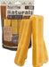 Yak Chews, Long Lasting Hard Chew for Large Dogs, 4 Pack