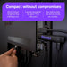 Streaming Stick HD with Voice Remote