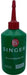 All Purpose Sewing Machine Oil, 3.38-Fluid Ounce