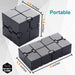 Infinity Cube Fidget Toys for Kids, Adults Anxiety Relief Items Fidget Cube