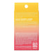 Squeeze Me More Lip Balm Duo, Mango, Watermelon