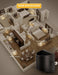 Night Lights Plug into Wall 2 Pack, Dusk to Dawn Nightlight