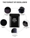 Magnetic Lint Bin for Laundry Room Organization and Storage with Brush, Wall-Mounted Laundry Dryer Lint Bin for Laundry 