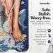 Bathtub Mat Non Slip Kids 40x16 Baby Bath Mat Non Slip Anti Mold