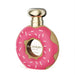 Sugar Rush Sprinkle Joy by Amaran Eau De Parfum 100 ML (3.4 FL OZ) Women