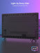 Govee Smart TV LED Backlight Strip, RGBIC for 40-50inch TVs