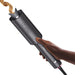Automatic Rotating Curling Iron, CURLPRO Beach Waves Hair Curler