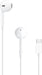 EarPods Headphones with USB-C Plug, Wired Ear Buds with Built-in Remote to Control Music, Phone Calls, and Volume