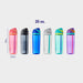 Owala FreeSip Tritan Water Bottle 25 oz Shy Marshmallow