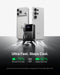 Mini Portable Charger, Small 10000mAh 45W Fast Charging Power Bank