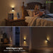 Night Light, Night Lights Plug into Wall, Dimmable Nightlights