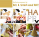 Gold Crepe Paper Streamers 4pcs 328 FT Gold Streamers